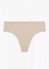 Figi Atlantic laser Cut LS-002 S-2XL